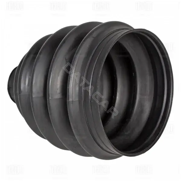 Пыльник шруса TRIALLI FG0517