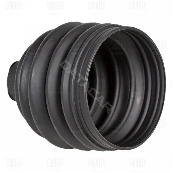 Пыльник шруса TRIALLI FG1505