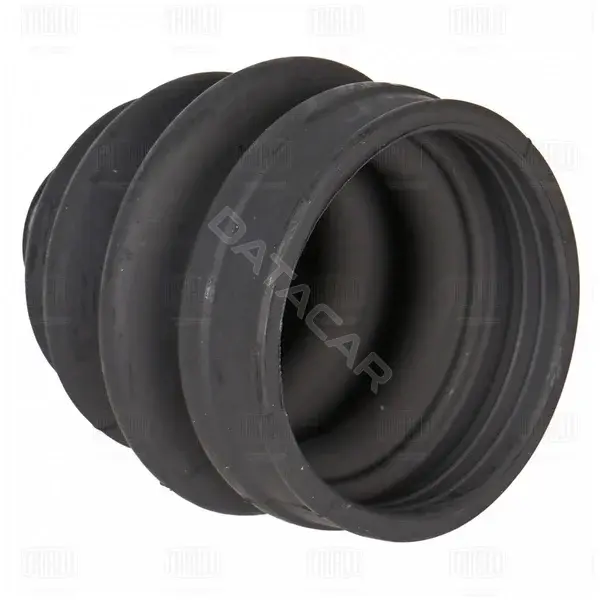 Пыльник шруса TRIALLI FG2313