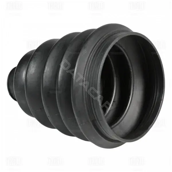 Пыльник шруса TRIALLI FG2602