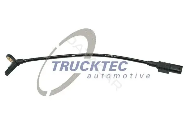 Датчик АБС TRUCKTEC 02.42.363