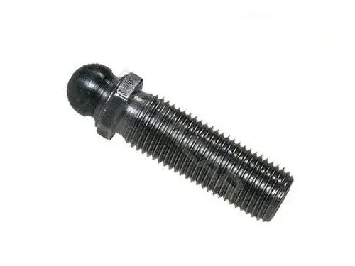 Болт подвески LADA 21213-1007075-00