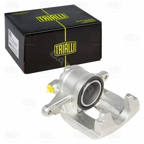 Суппорт тормозной TRIALLI CF162109