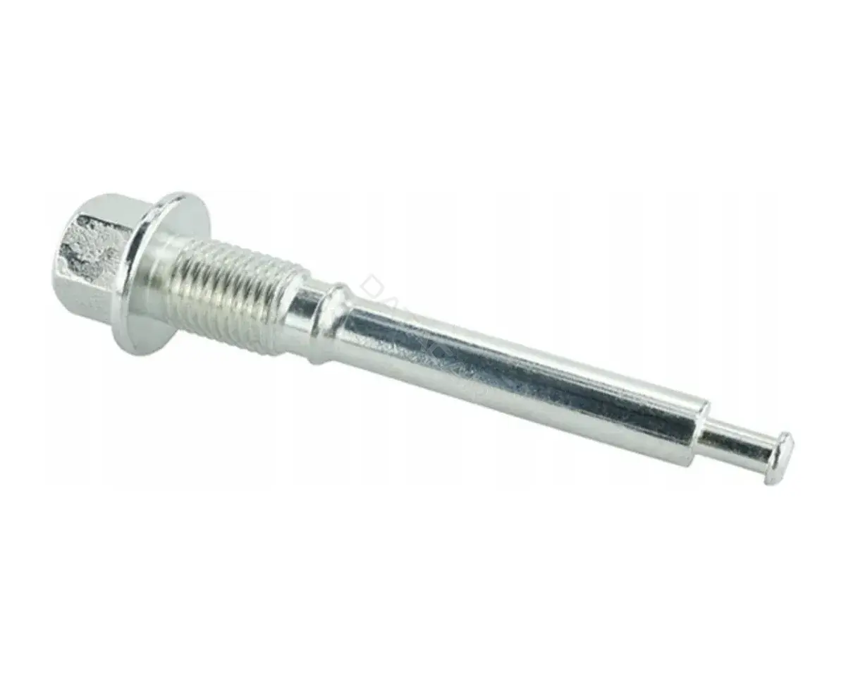 Болт подвески MITSUBISHI MB699584