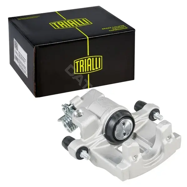 Суппорт тормозной TRIALLI CF095112