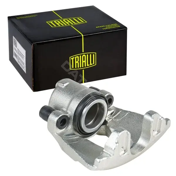 Суппорт тормозной TRIALLI CF052210