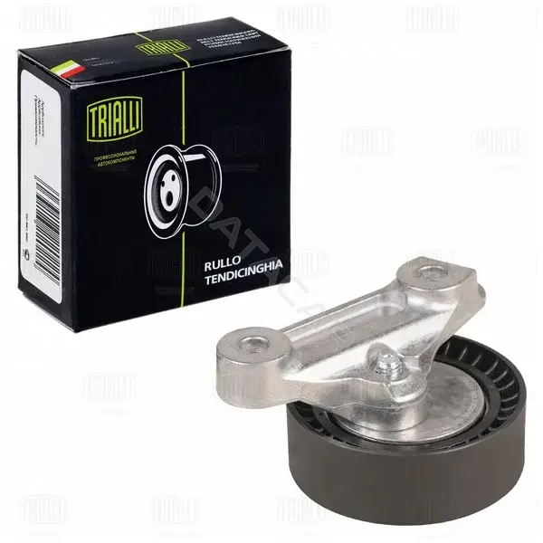 Натяжитель ремня генератора TRIALLI CM5561