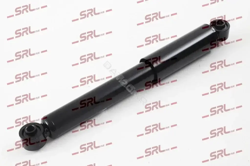 Амортизаторы SRLine S011564G
