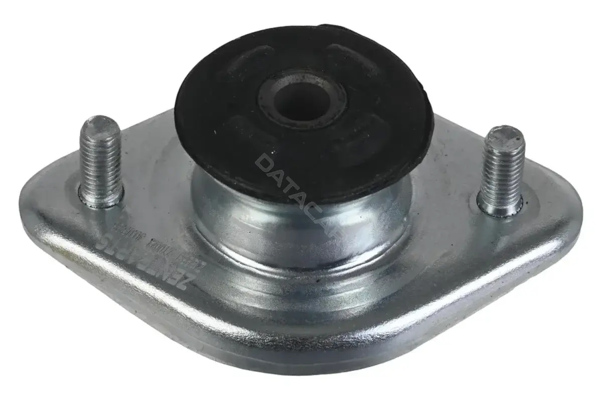 Опора амортизатора ZentParts Z12258