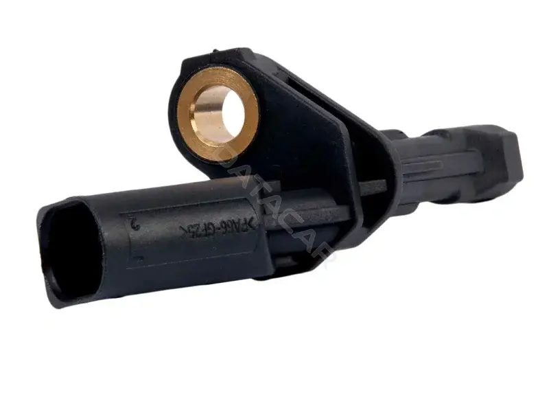 Датчик АБС ZentParts Z03154