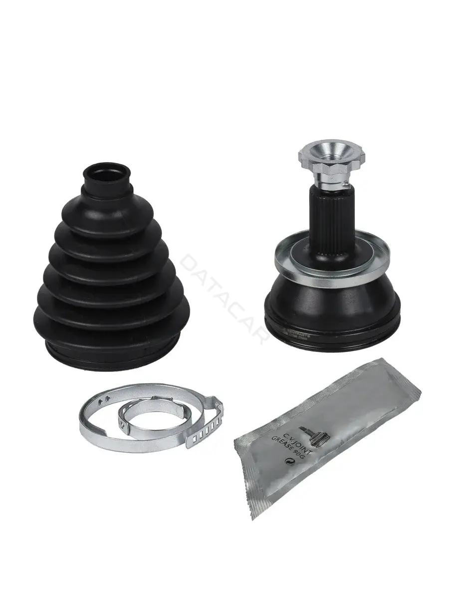 Шрус ZentParts Z21544