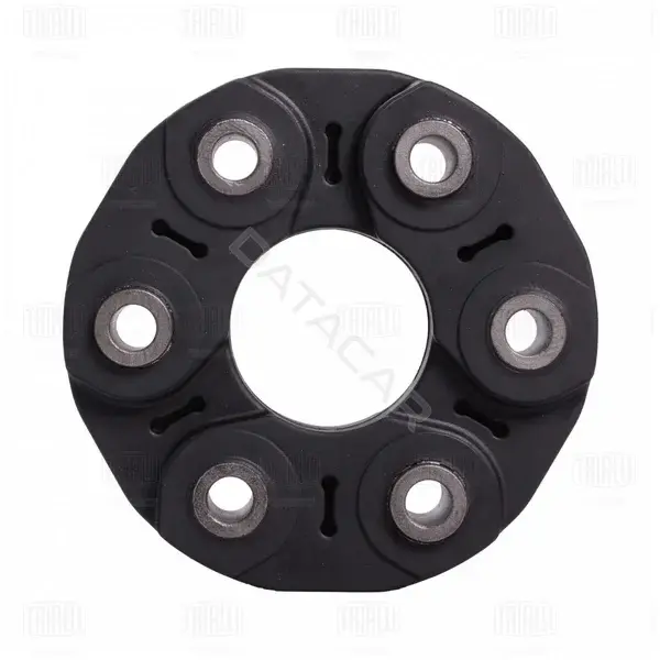 Муфта кардана TRIALLI RC2604