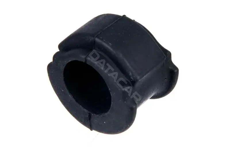 Втулки стабилизатора ZentParts Z02920