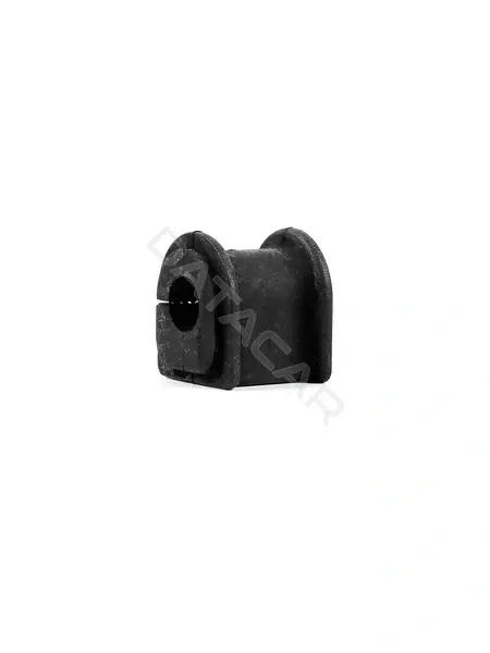 Втулки стабилизатора ZentParts Z02700