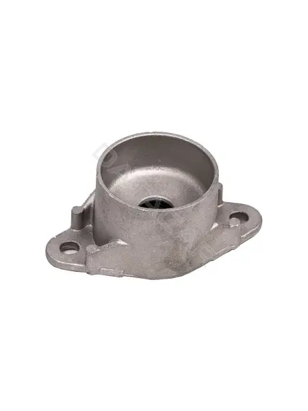 Опора амортизатора ZentParts Z11908