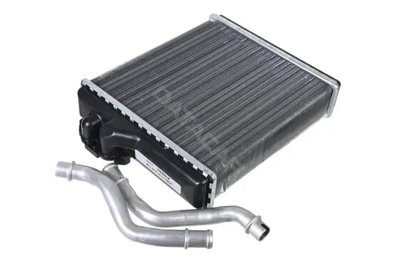 Радиатор печки ZentParts Z19894