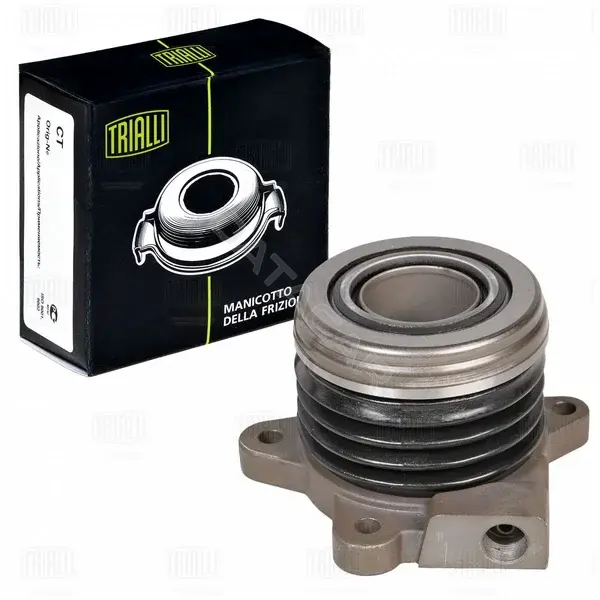 Выжимной подшипник TRIALLI CT3007