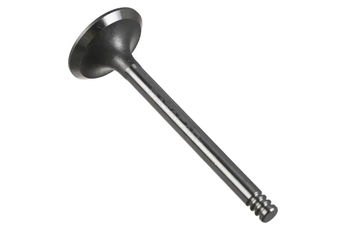 Впускной клапан ZentParts Z71481