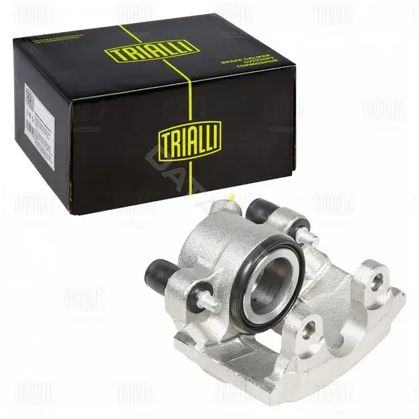 Суппорт тормозной TRIALLI CF102069