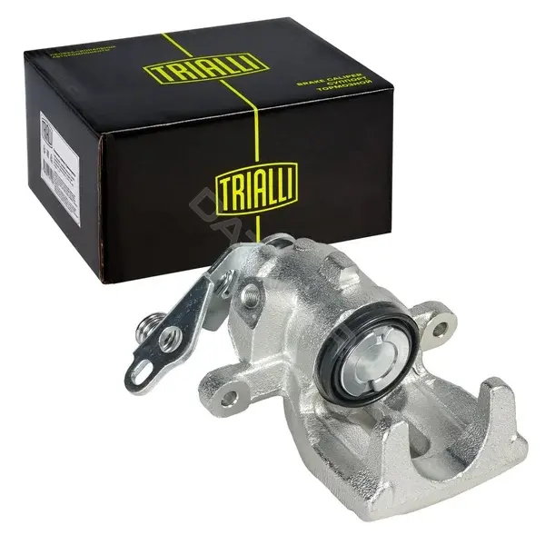 Суппорт тормозной TRIALLI CF102014