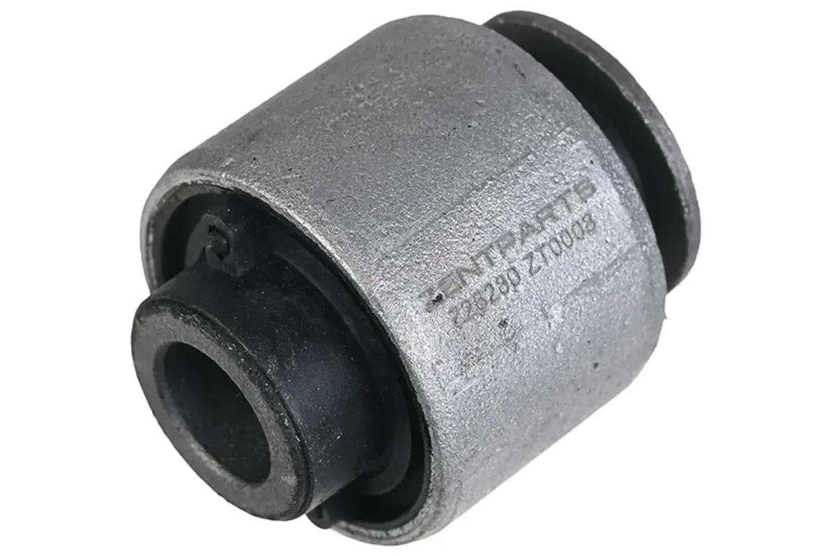 Втулки стабилизатора ZentParts Z26280