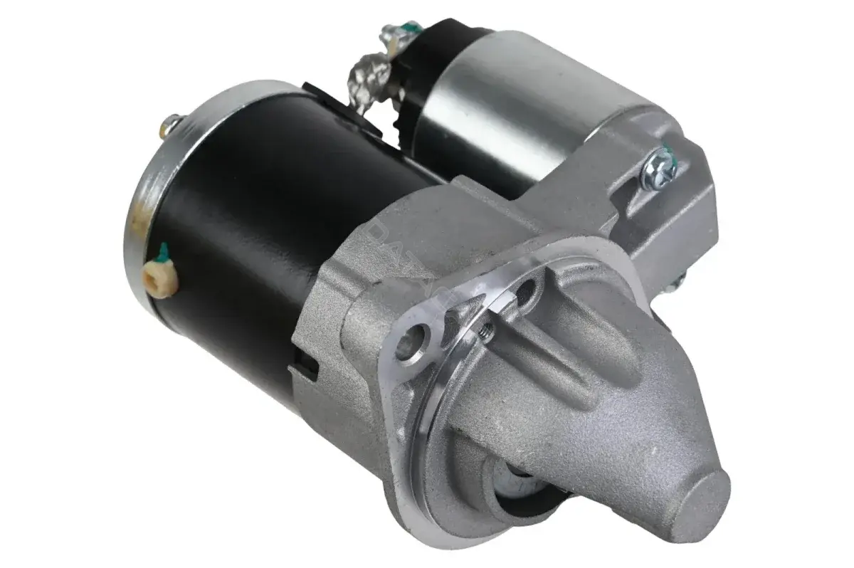 Стартер ZentParts Z49572