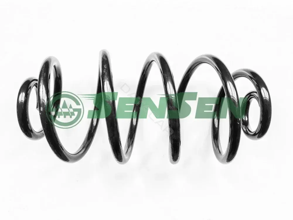 Пружины SENSEN SCP10017