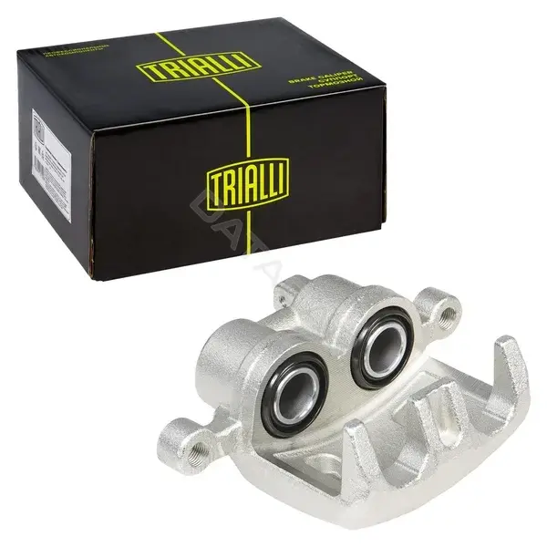 Суппорт тормозной TRIALLI CF012076