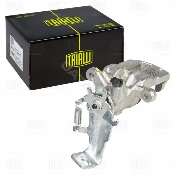 Суппорт тормозной TRIALLI CF032196