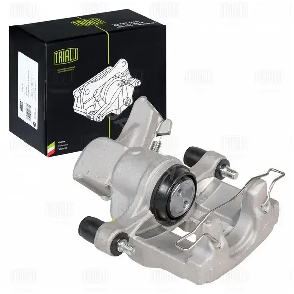 Суппорт тормозной TRIALLI CF550115