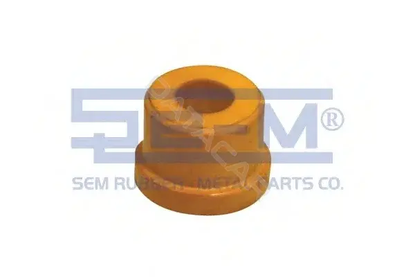 Подушка Кабины SE-M 9248