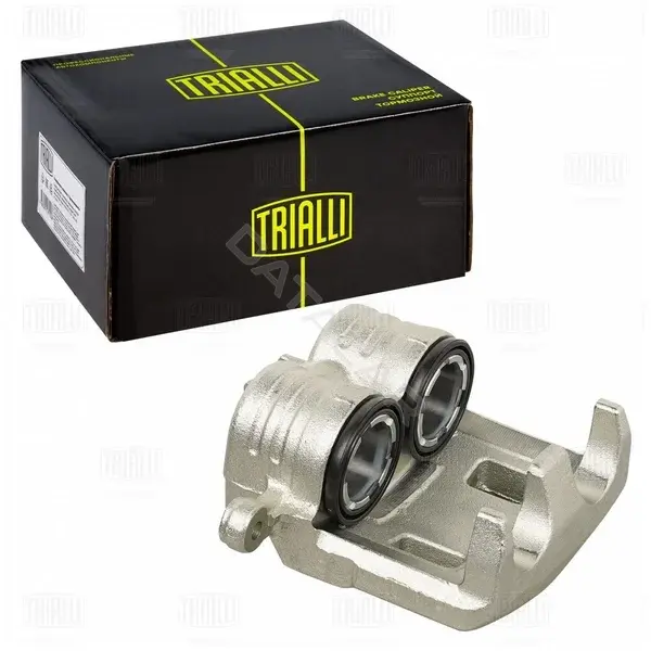 Суппорт тормозной TRIALLI CF001794