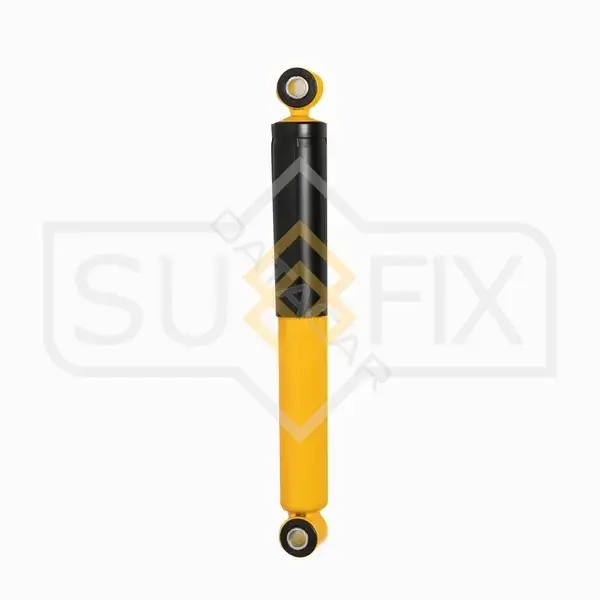 Амортизаторы SUFIX SA-1649