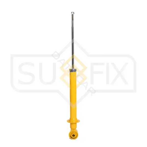 Амортизаторы SUFIX SA-1611