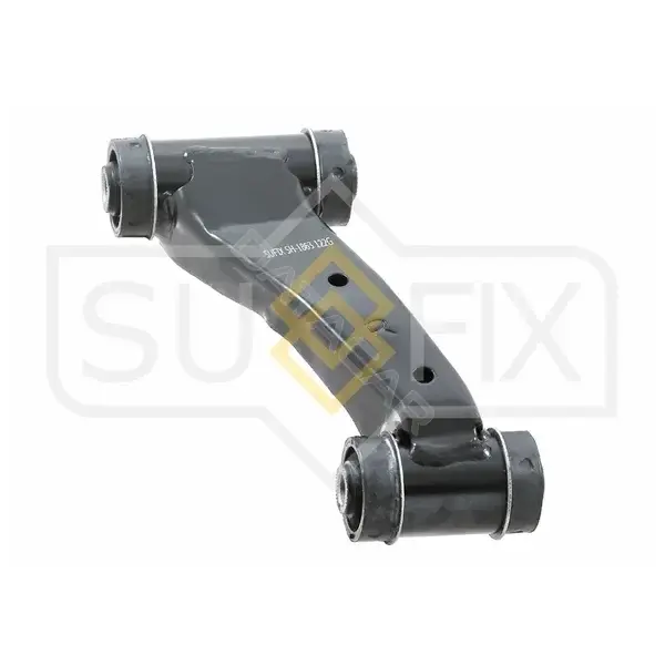 Рычаги SUFIX SH-1863
