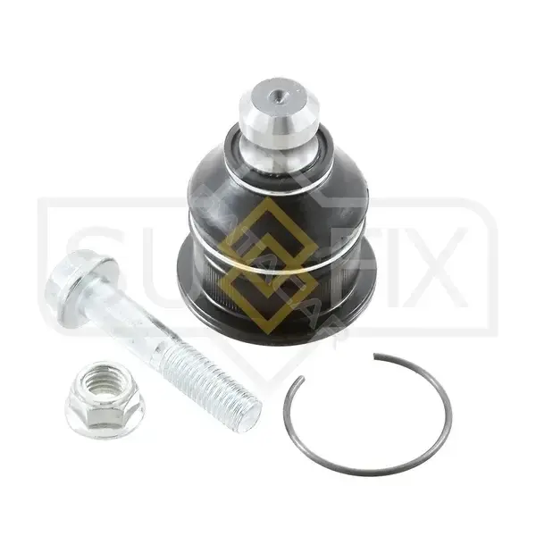 Шаровая опора SUFIX SG-1193