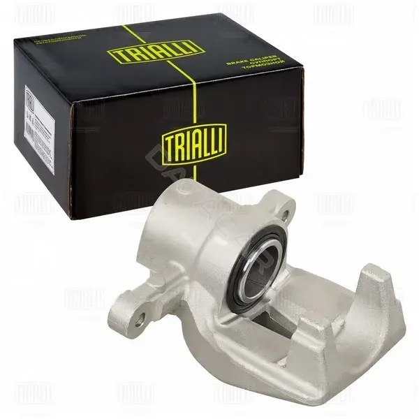 Суппорт тормозной TRIALLI CF001869