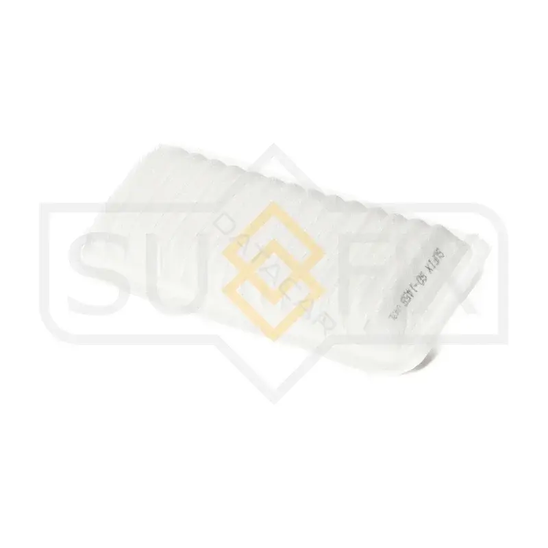 Воздушный фильтр SUFIX SO-1455