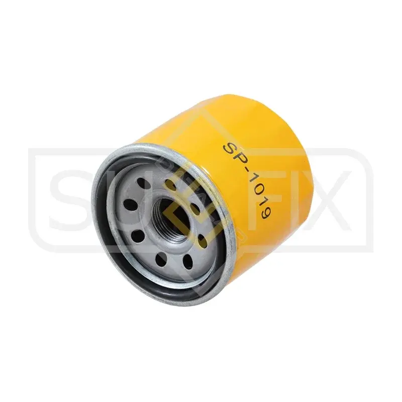 Масляный фильтр SUFIX SP1019