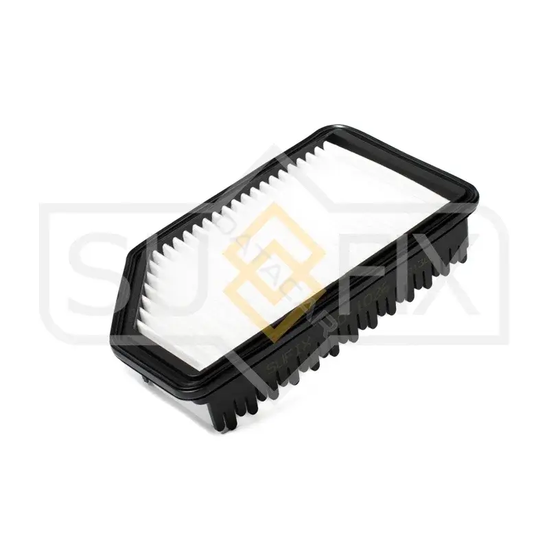 Воздушный фильтр SUFIX SO-1026