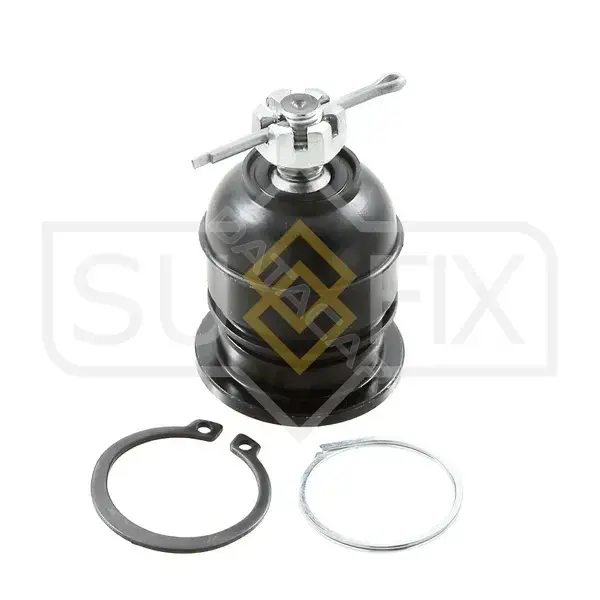 Шаровая опора SUFIX SG-1008