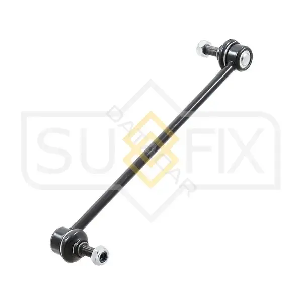 Стойки стабилизатора SUFIX SJ-1014