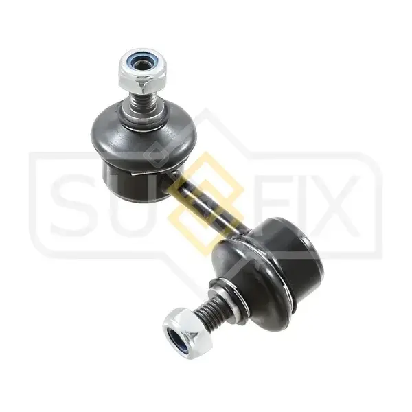 Стойки стабилизатора SUFIX SJ-1024