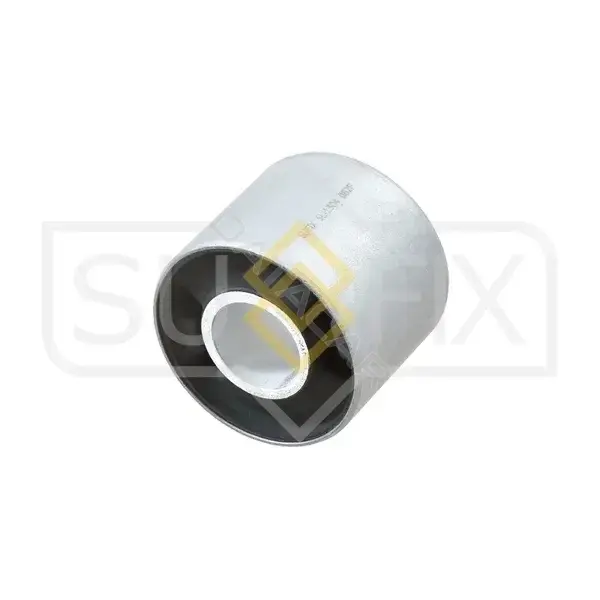 Сайлентблок рычага SUFIX SL-1304