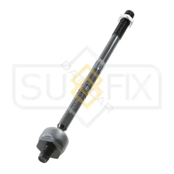 Рулевая тяга SUFIX SD-1014