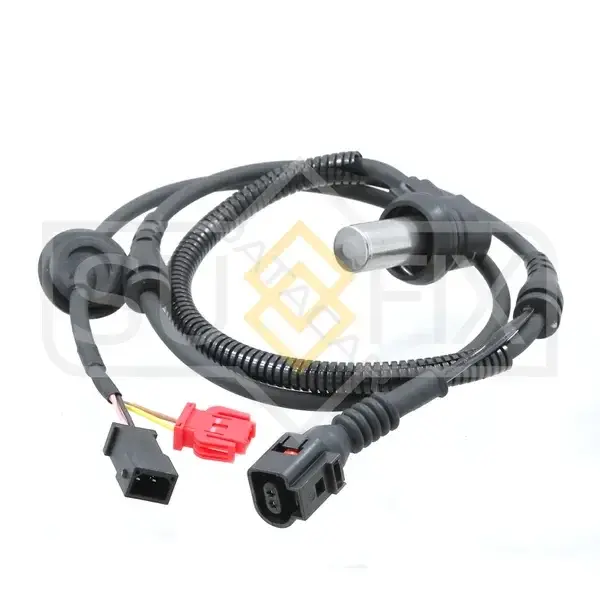 Датчик АБС SUFIX IW-1058