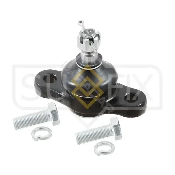 Шаровая опора SUFIX SG-1050