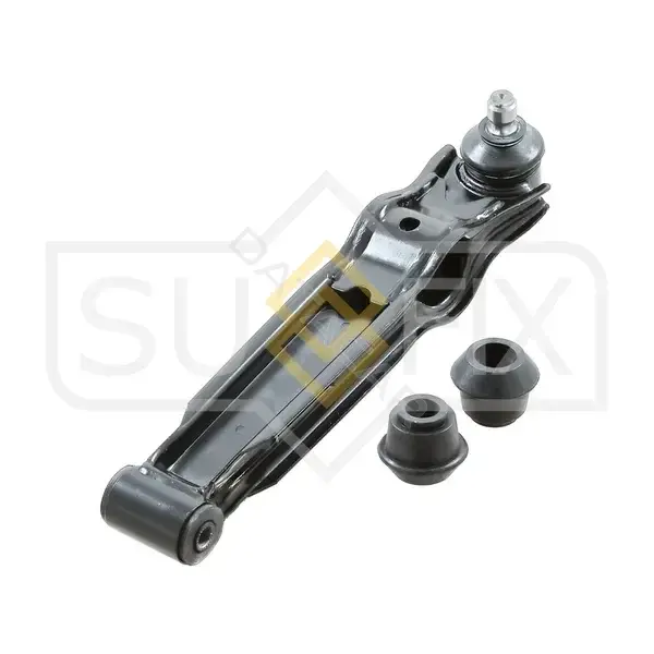 Рычаги SUFIX SH-1805