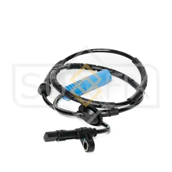 Датчик АБС SUFIX IW-1112