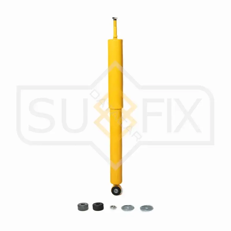 Амортизаторы SUFIX SA-1087